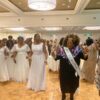 Congratulations Iotas !