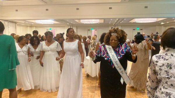 Congratulations Iotas !
