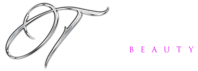 tonya beauty