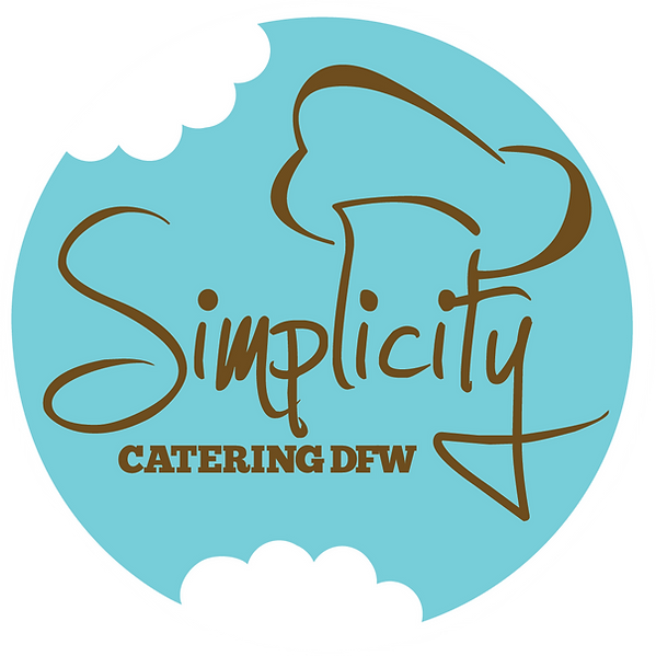 Simply Catering