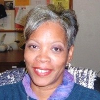 adrienne wilson