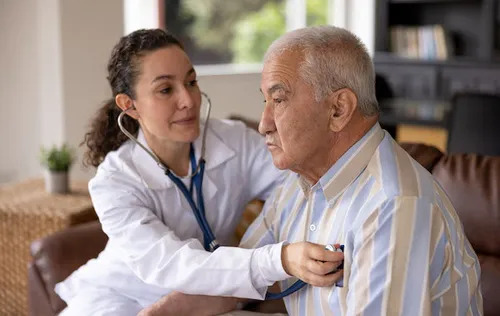 Obesity and atrial fibrillation
