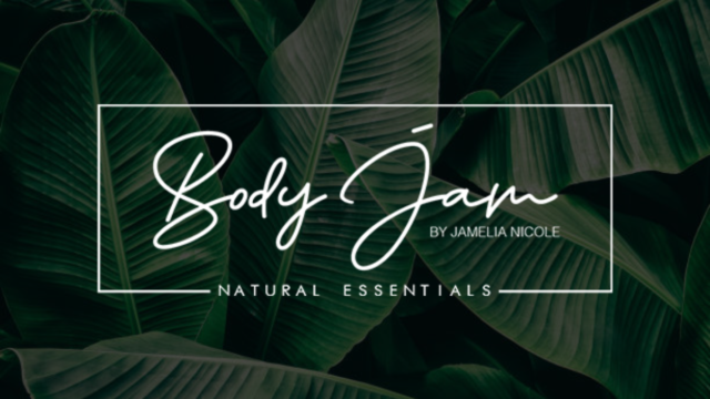 Body Jam Essentials