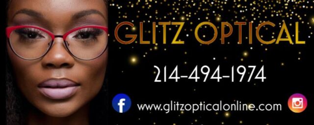 Glitz Optical 