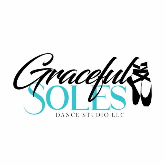 Graceful Soles Dance Studio