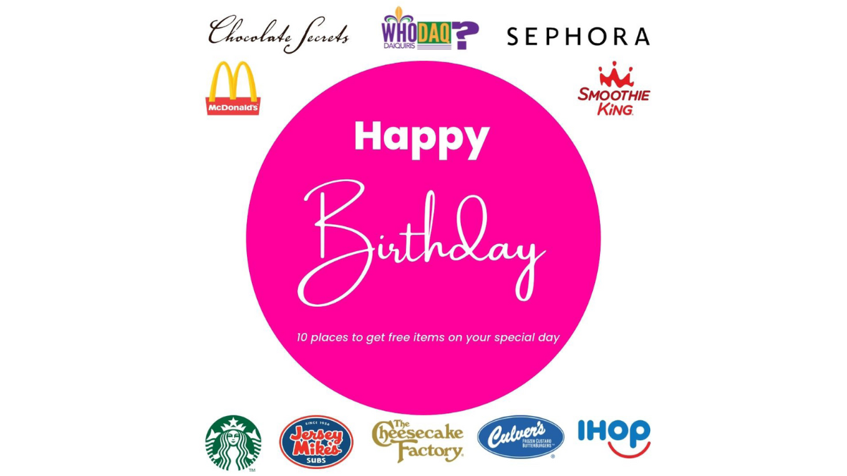 celebrate-your-birthday-with-10-free-items-texas-metro-news