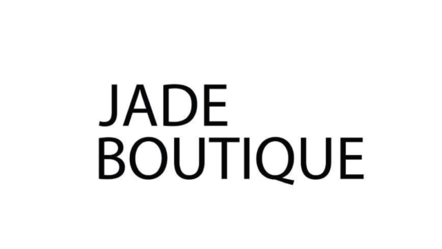 JADE Boutique