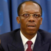 Jean Bertrand Aristide
