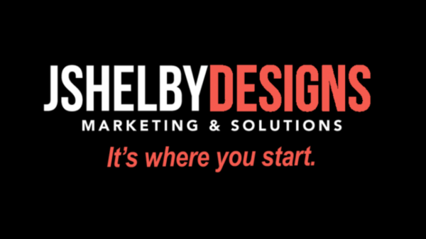 Joe Shelby Designs