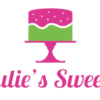 _Julie's Sweets