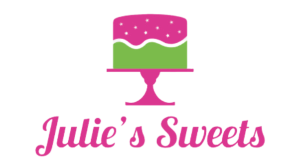 _Julie's Sweets