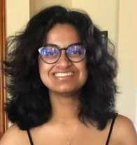 Maya Palavali