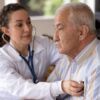 Obesity and atrial fibrillation