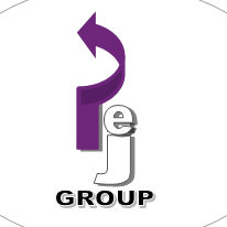 PJ Education Group