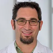 Todd Aguilera, M.D., Ph.D.