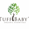 Tuff Baby's Organic Essentials