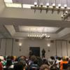 celebrates POC community