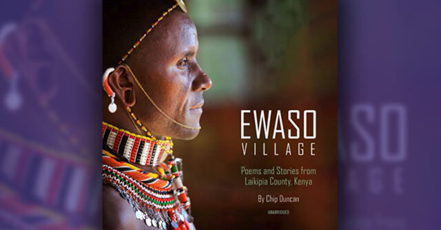 Ewaso Village