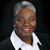 karen g. williams