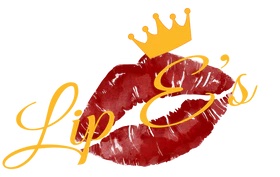 Lip E’s Natural-Baked Collection