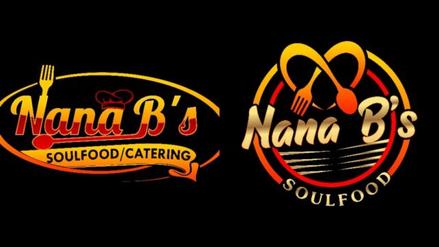 Nana B's Soul Food