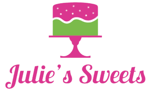 ﻿Julie's Sweets