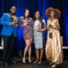 Jonathan Wright, Autumn Yarbrough, April Holt, Isis Brantley