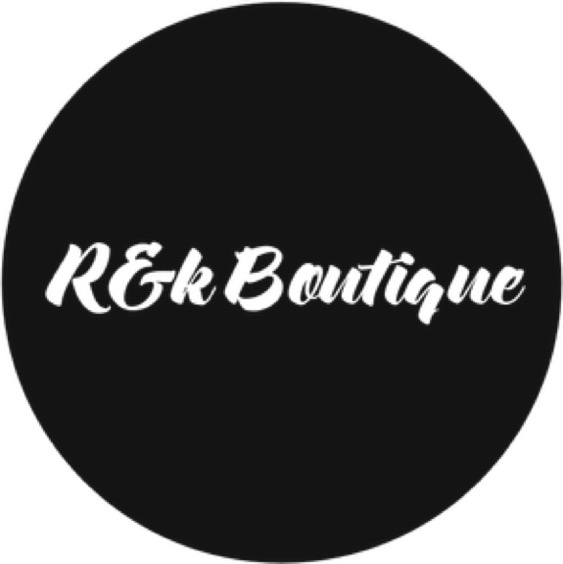 R & K Boutique