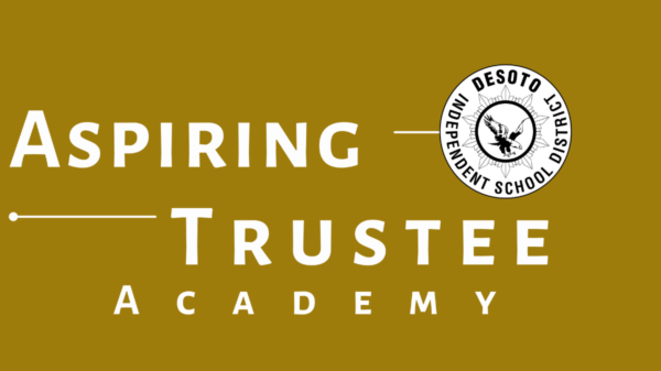Aspiring Trustee Academy (1)