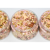 Candy Kaleidoscope