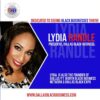 Dallas_Ft. Worth Black Business Network Group