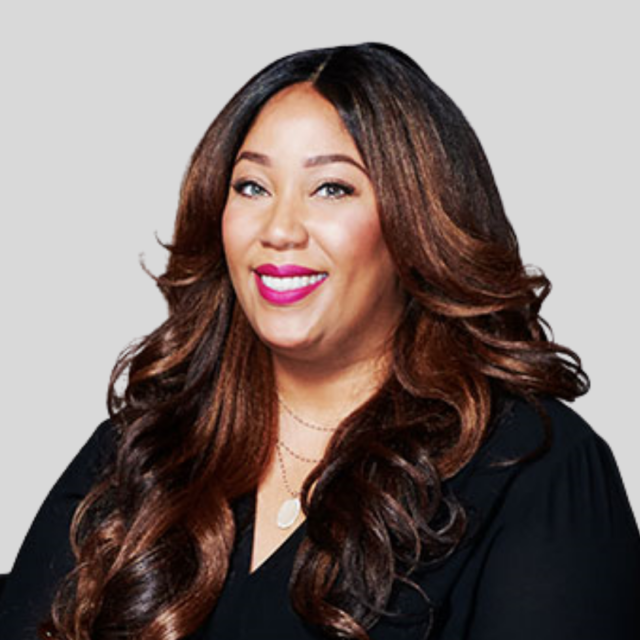 DeSoto ISD T. Blackmon-Jones