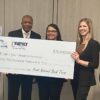 First National Bank Texas and the Federal Home Loan Bank