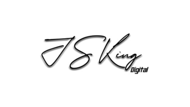 JSKing Digital