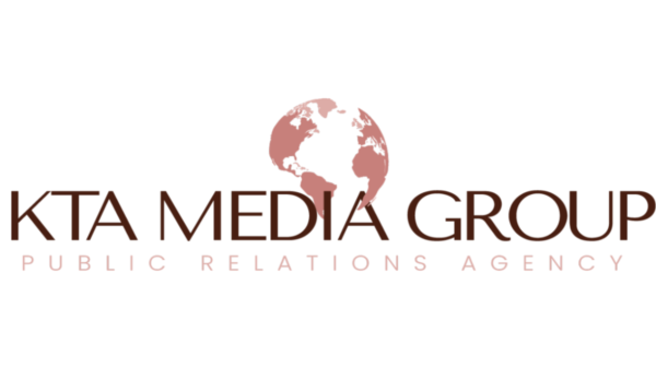 KTA Media Group