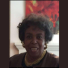 Lynetta Haynes-Oliver