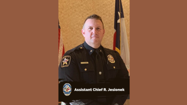 chief