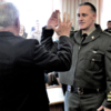 jamie scardina appointed marin county sheriff