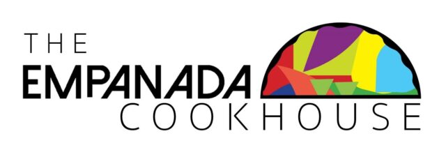 The Empanada Cook House Logo