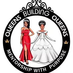 Black Business Queens Building Queens