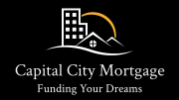 Capital City Mortgage