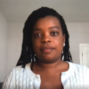 Cheryl Thompson Morton (1)