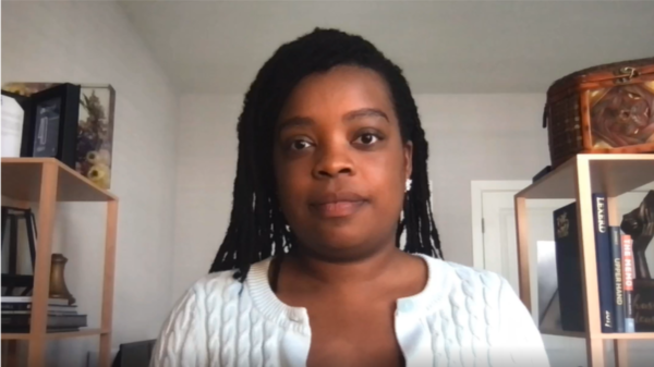 Cheryl Thompson Morton (1)