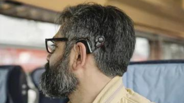Cochlear implants