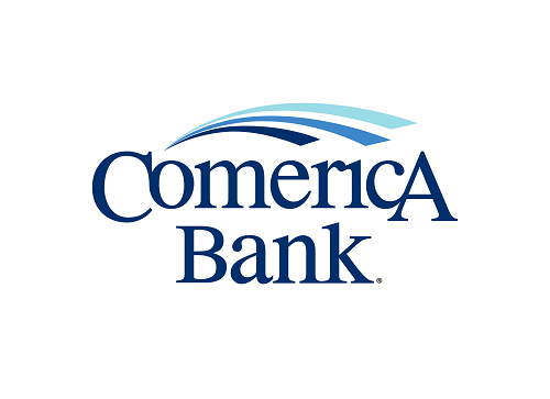 Comerica Bank