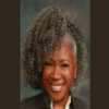 Dr. Linda Amerson