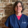 Dr. Suzanne Slonim