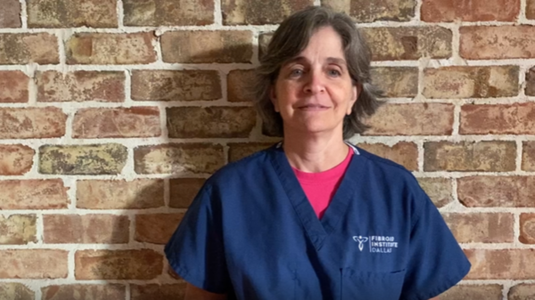 Dr. Suzanne Slonim
