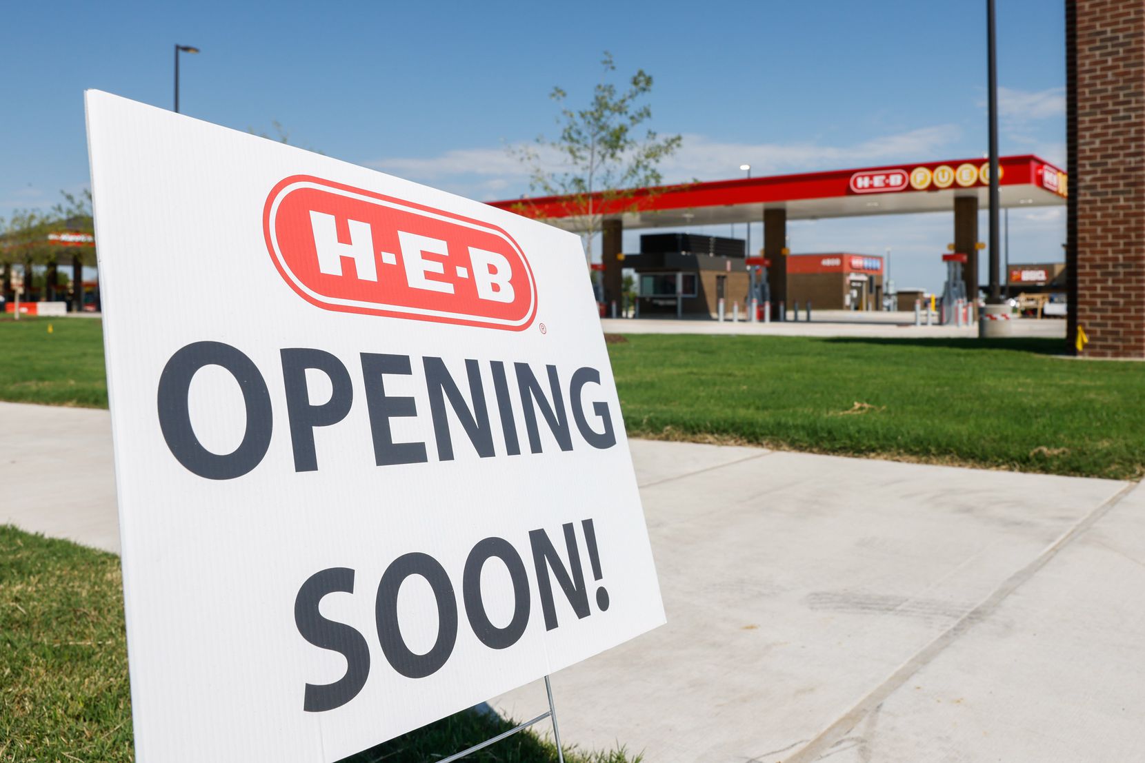 HEB