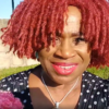Hon. Bobbie Edmonds, Esq.